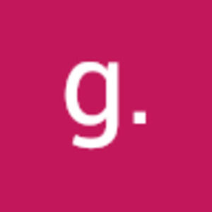 Meet your Posher, G.